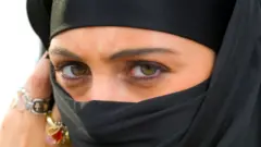 افغان