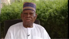 Fulani Kwajafa