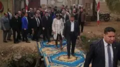 نبيلة مكرم
