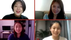 제로웨이스트