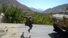 Panjshir