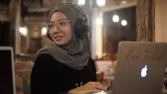 Rani Jambak