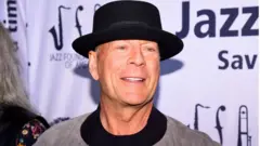 Imagen de Bruce Willis