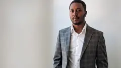 Ibrahim Diallo