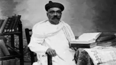 लोकमान्य टिळक