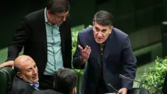 دخل و خرج ورود به بهارستان؛ خرج میلیاردی، دخل نامعلوم!
