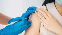 එන්නත්කරණය