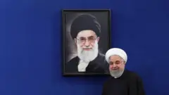 روحانی