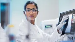 உங்கள் அறிவுக்கு தீனிபோடும் அறிவியல் கட்டுரைகள்