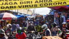 bekasi