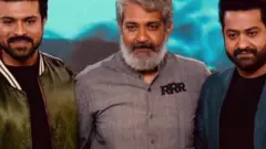 இந்த படம் மீதான எதிர்பார்ப்பு ரசிகர்களிடம் மட்டுமின்றி திரையுலகினர் பலரிமும் மிகுதியாக காணப்பட்டது.