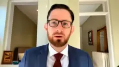 وېسټ