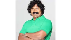प्रवीण तरडे