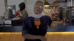 اصايل سلاي