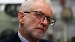 Jeremy Corbyn