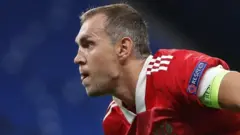 Дзюба