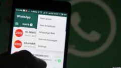 પ્રતીકાત્મક તસવીર