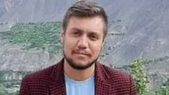 نذیر