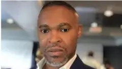 Super TV boss Usifo Ataga