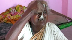 મહિલા