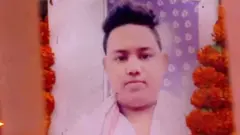 कॅब, आसाम