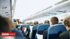 كيف ستبدو رحلات الطيران بعد العودة؟