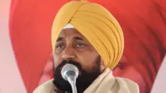 ਚਰਨਜੀਤ ਸਿੰਘ ਚੰਨੀ