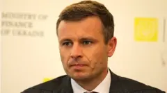 Сергій Марченко