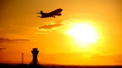 avion