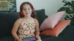 Anita