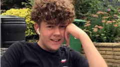 Olly Stephens