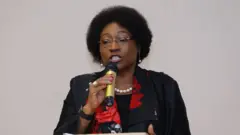 Bisi Fayemi