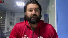 کرېکټ