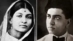बावला मर्डर केस