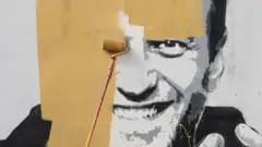 navalny