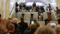 koncert
