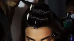 कपाल