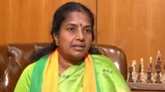 வானதி
