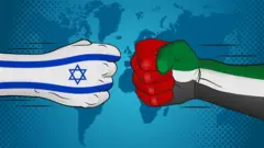 زوجة حاكم الشارقة تنتقد "التطبيع التعليمي"