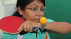 भविना