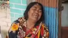 নড়াইলের লোহাগাড়া