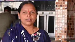 અંબાજી