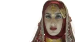 ਜਬਰਨ ਵਿਆਹ