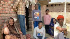 उत्तर प्रदेश