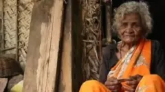 Amma
