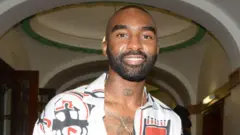 Riky Rick