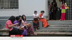 ဖက်ဒရယ် တက္ကသိုလ် ဖွင့်နိုင်ဖို့ ကြိုးပမ်း