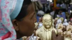 દલિત અત્યાચાર