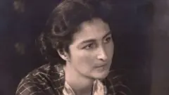 म्युरियल गार्डनर