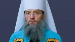 Лука